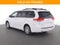 2012 Toyota Sienna XLE AAS