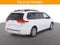 2012 Toyota Sienna XLE AAS