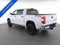 2021 Toyota Tundra 4WD SR5