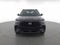 2025 Mazda Mazda CX-50 Hybrid Premium Package