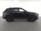 2025 Mazda Mazda CX-50 Hybrid Premium Package