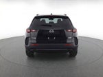 2025 Mazda Mazda CX-50 Hybrid Premium Package