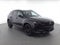 2025 Mazda Mazda CX-50 Hybrid Premium Package