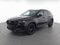 2025 Mazda Mazda CX-50 Hybrid Premium Package