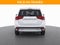 2020 Mitsubishi Outlander ES