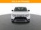 2020 Mitsubishi Outlander ES