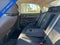 2022 Honda Civic Sedan EX