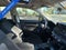 2022 Honda Civic Sedan EX