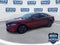 2018 Mazda Mazda6 Grand Touring Reserve