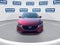 2018 Mazda Mazda6 Grand Touring Reserve