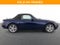 2007 Mazda Mazda MX-5 Miata Sport
