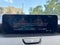 2025 Mazda Mazda CX-90 Select Package