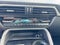 2025 Mazda Mazda CX-90 Select Package