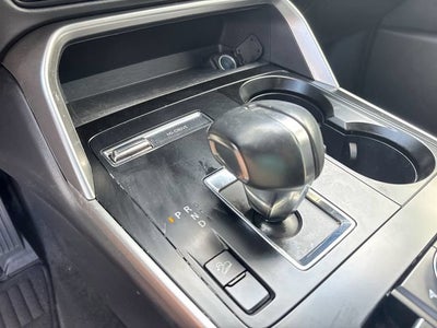 2025 Mazda Mazda CX-90 Select Package