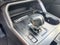 2025 Mazda Mazda CX-90 Select Package