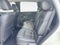 2025 Mazda Mazda CX-90 Select Package