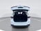 2025 Mazda Mazda CX-90 Select Package