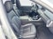 2025 Mazda Mazda CX-90 Select Package