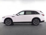 2025 Mazda Mazda CX-90 Select Package