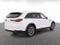 2025 Mazda Mazda CX-90 Select Package