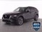 2025 Mazda Mazda CX-90 Select Package