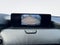 2025 Mazda Mazda CX-90 Select Package