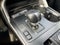2025 Mazda Mazda CX-90 Select Package