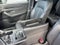2025 Mazda Mazda CX-90 Select Package