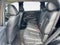 2025 Mazda Mazda CX-90 Select Package
