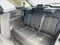2025 Mazda Mazda CX-90 Select Package