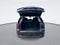 2025 Mazda Mazda CX-90 Select Package