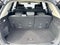 2025 Mazda Mazda CX-90 Select Package