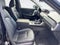 2025 Mazda Mazda CX-90 Select Package