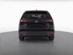 2025 Mazda Mazda CX-90 Select Package