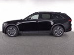 2025 Mazda Mazda CX-90 Select Package