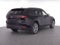 2025 Mazda Mazda CX-90 Select Package