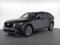 2025 Mazda Mazda CX-90 Preferred Package