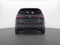 2025 Mazda Mazda CX-90 Preferred Package