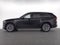 2025 Mazda Mazda CX-90 Preferred Package