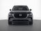 2025 Mazda Mazda CX-90 Preferred Package