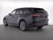 2025 Mazda Mazda CX-90 Preferred Package
