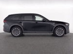 2025 Mazda Mazda CX-90 Preferred Package