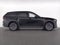 2025 Mazda Mazda CX-90 Preferred Package