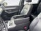 2025 Mazda Mazda CX-90 Preferred Package