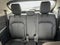 2025 Mazda Mazda CX-90 Preferred Package