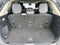 2025 Mazda Mazda CX-90 Preferred Package