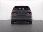 2025 Mazda Mazda CX-90 Preferred Package
