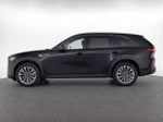 2025 Mazda Mazda CX-90 Preferred Package
