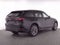 2025 Mazda Mazda CX-90 Preferred Package