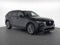 2025 Mazda Mazda CX-90 Preferred Package